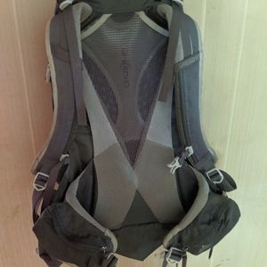 Gregory Daypack